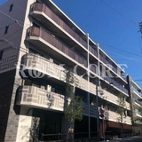 アルコバレーノ板橋桜川