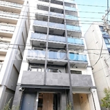 木場ステーションレジデンス