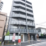 アルコバレーノ武蔵小山