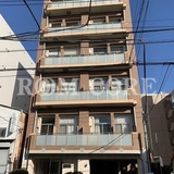 カバナ東駒形