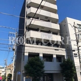 メインステージ押上Ⅳ