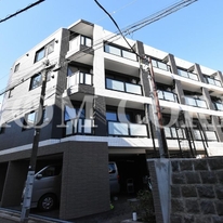 クオリタス護国寺