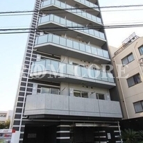 スパシエグランス練馬武蔵関
