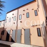 パームグローヴ