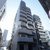 ステージファースト浅草橋Ⅲ