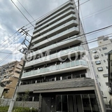 アルファコート西川口27