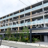 J.GRAN Court 品川西大井ウエスト