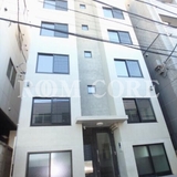 コルク新板橋