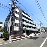 ＫＤＸレジデンス池袋要町