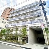 ルミーク本町ウェスト