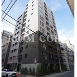 カバナプラス新富町