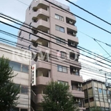 グレースヒルTMY