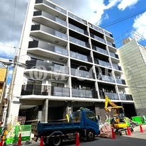 クレストコート錦糸町