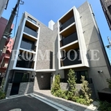 パセオ四谷荒木町