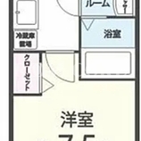メゾンドソレイユ・シノハラ