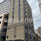 アーバン二長町