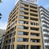 オレア日本橋浜町