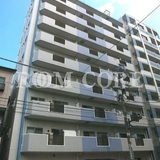 ラクラス新御徒町