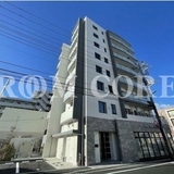 フレシア赤塚新町