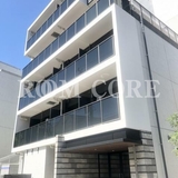 アルコバレーノ戸越銀座