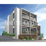 ORME COURT YOTSUYA