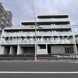 アーバンパーク成増Ⅱ