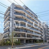 コンフォリア東葛西