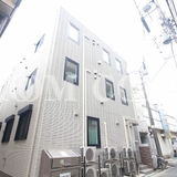 エリタージュ