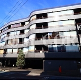 ベイステージ元町