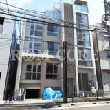 クレアティフ南品川
