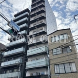 プレール・ドゥーク池上Ⅱ