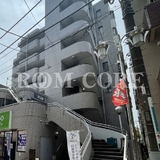 スカイビュー井荻