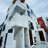 アドアストラ中野