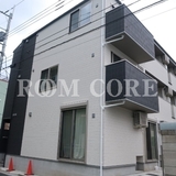 T's Cuoreお花茶屋