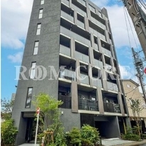 GRAN PASEO小岩