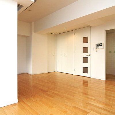 
						部屋