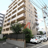 フルグラール池袋