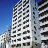 プライマル笹塚