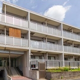 ノナプレイス渋谷神山町