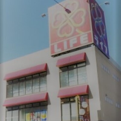 
						渋谷東店