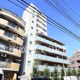 ユニテラス三軒茶屋