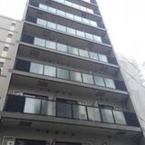 ログ銀座東