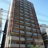 ベルファース本郷弓町