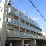 プラウドフラット学芸大学