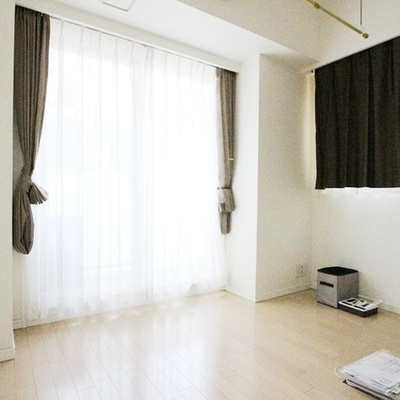 
						部屋　その他