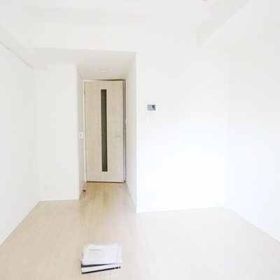 
						部屋　その他