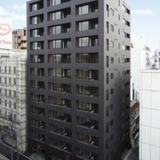 レジディア日本橋馬喰町Ⅲ
