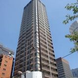 パークキューブ愛宕山タワー