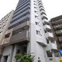 メインステージ目黒Ⅱ