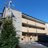 ブレス新中野
